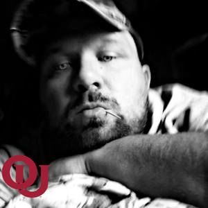 Meet your Posher, Johnathon